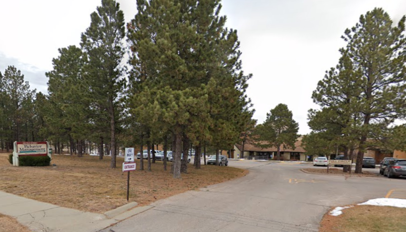 West River Mental Health - Full Circle Residential