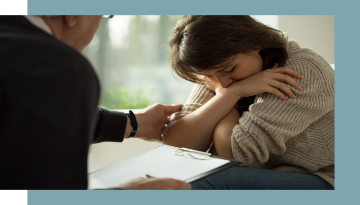 West River Mental Health - Full Circle Residential