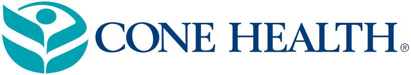 Behavioral Health Hospital