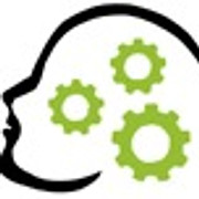 Behavioral Health Intervention Center