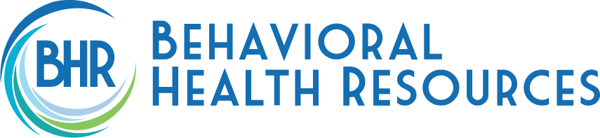 Behavioral Health Resources Elma