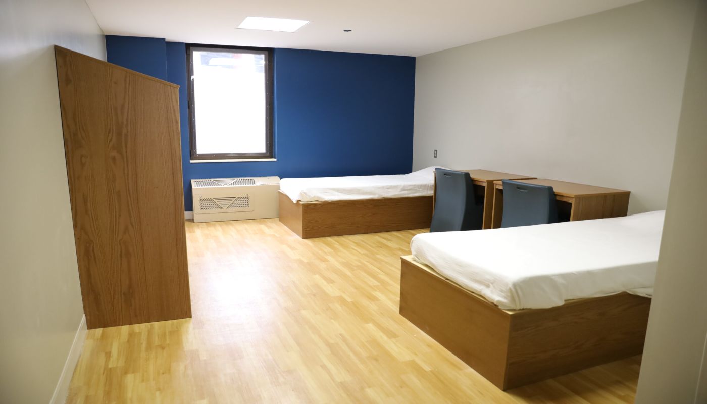 ARC Bellefonte Hospital & Recovery Center