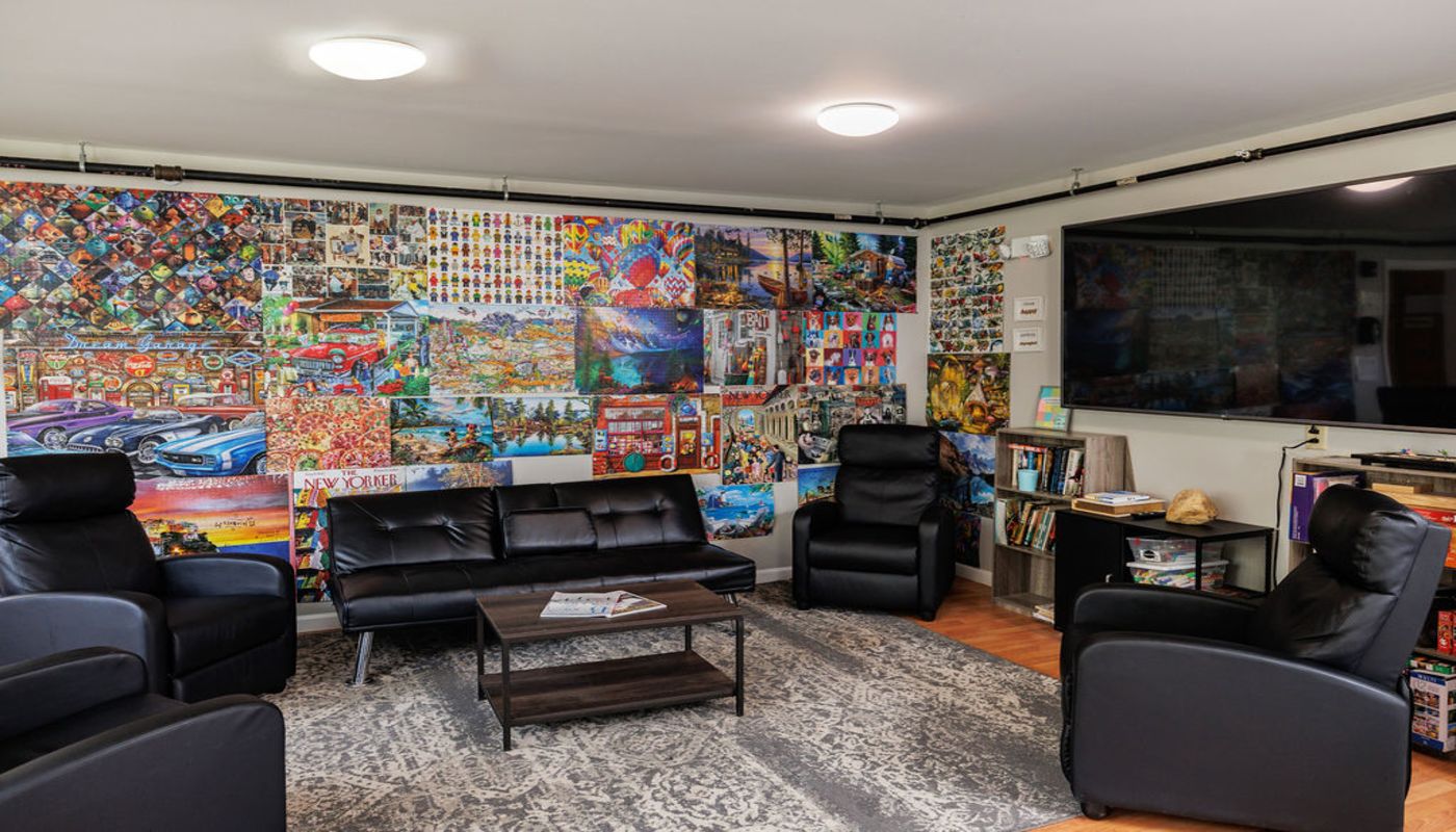 Berkshire Mountain Health