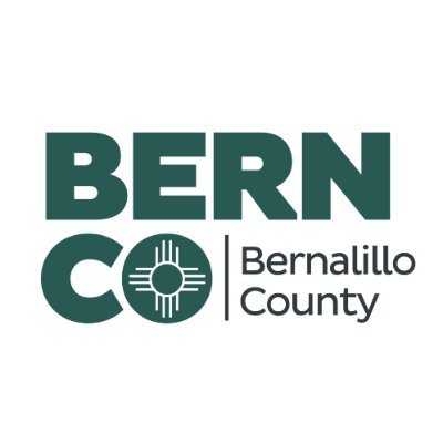 Bernalillo County Department of Behavioral Health Services CARE Campus