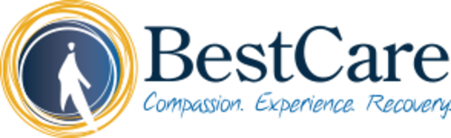 BestCare Treatment Services Redmond Residential