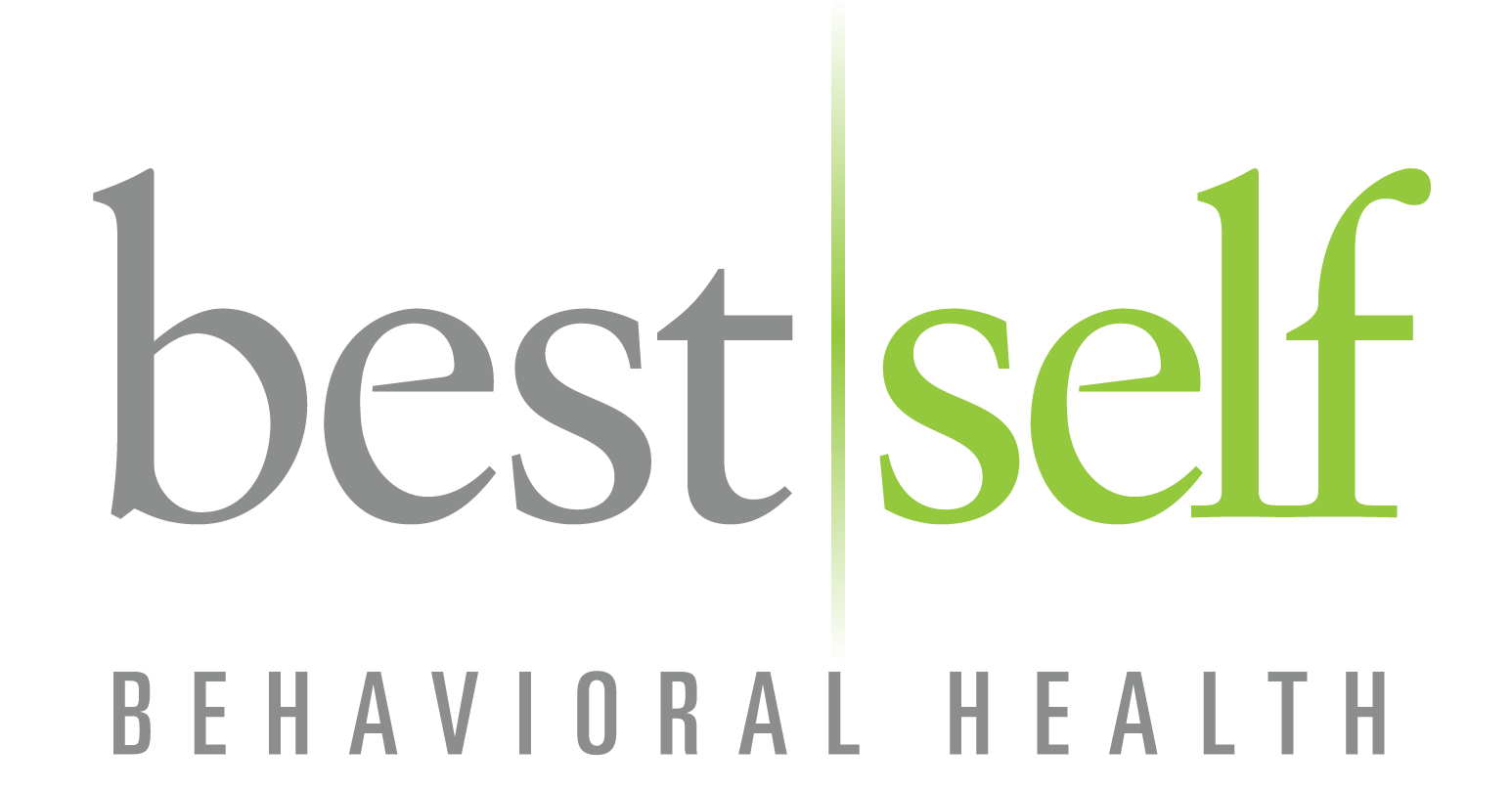 BestSelf Behavioral Health Lower West OCCBHC