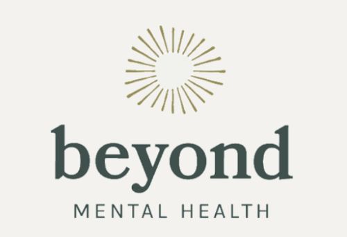 Beyond Mental Health