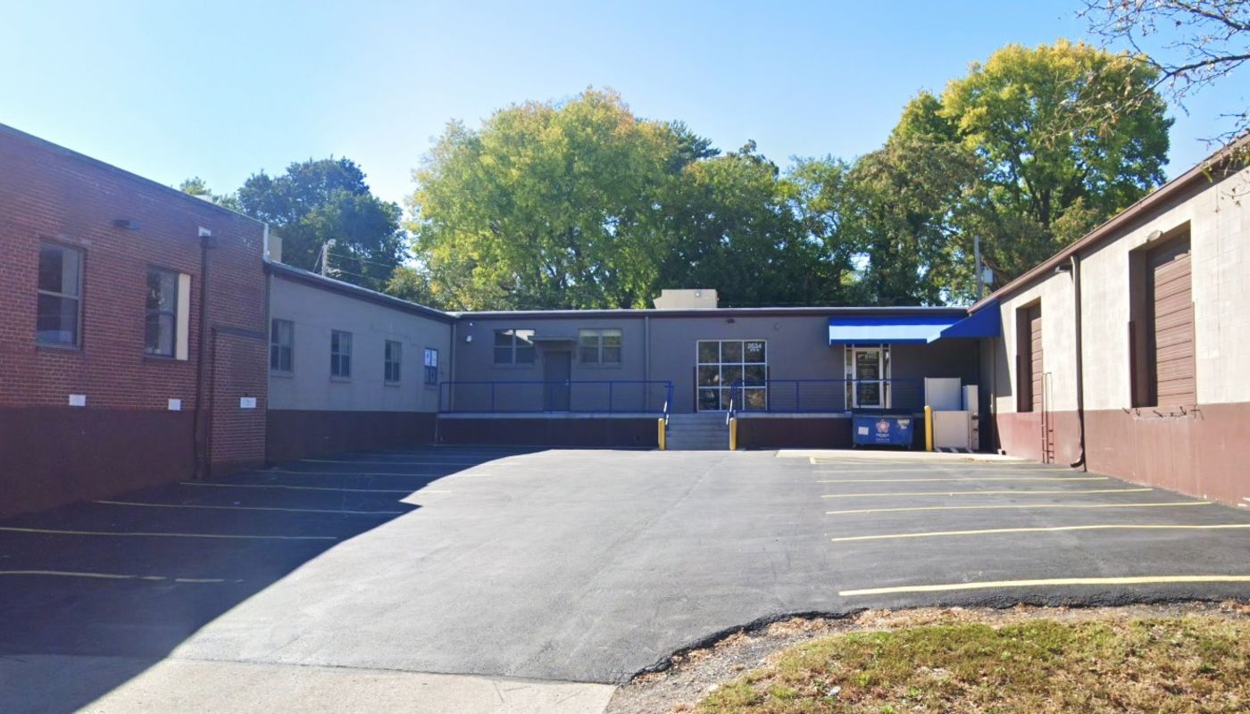 BHG Kansas City Missouri Treatment Center