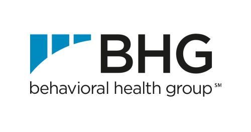BHG North Little Rock Treatment Center