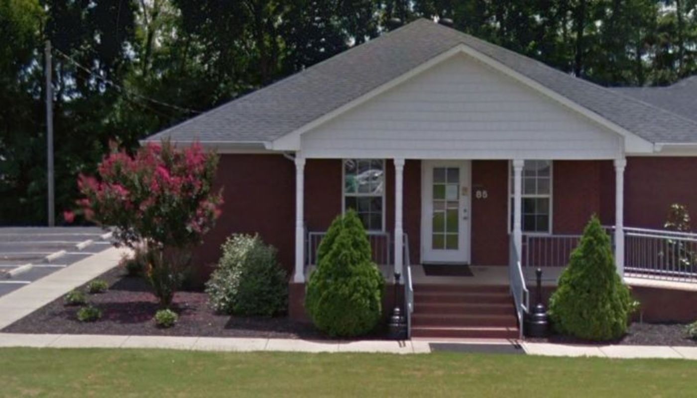 BHG Savannah Tennessee Treatment Center