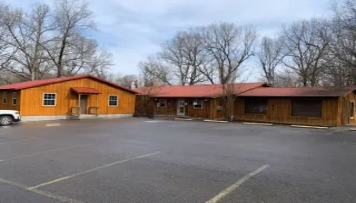 Birch Tree Communities Mountain View