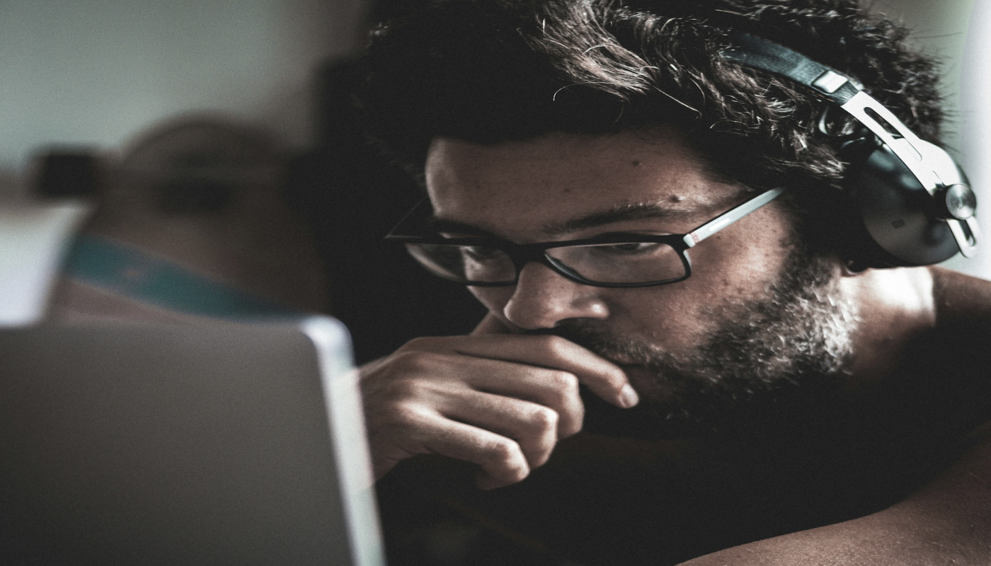 Birches Health Gambling Addiction Treatment - Virtual