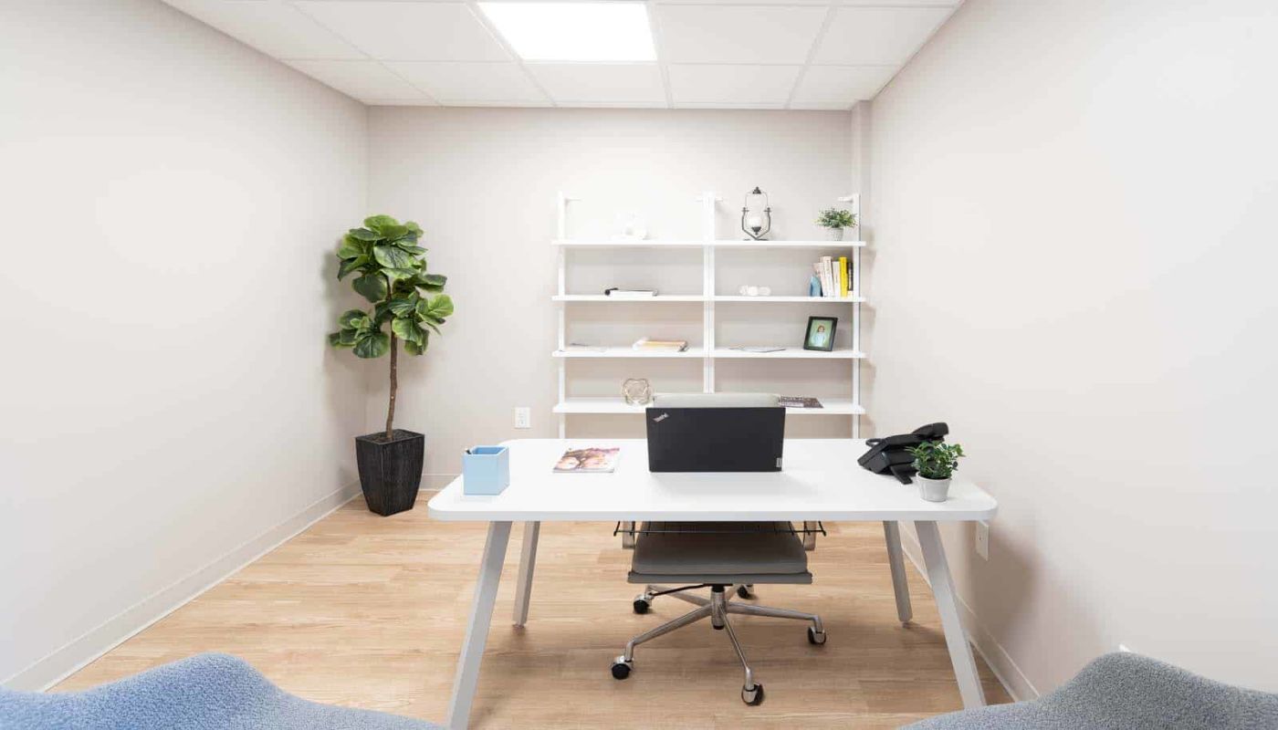 Bishop Health - Portland Maine