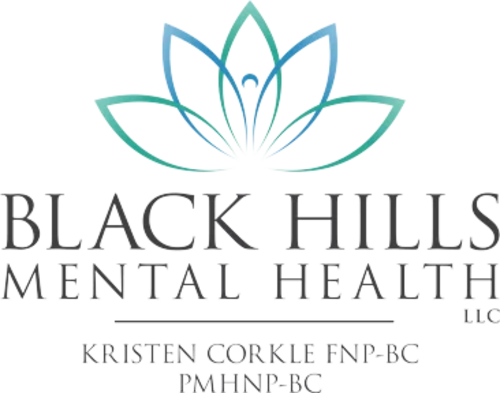 Black Hills Mental Health