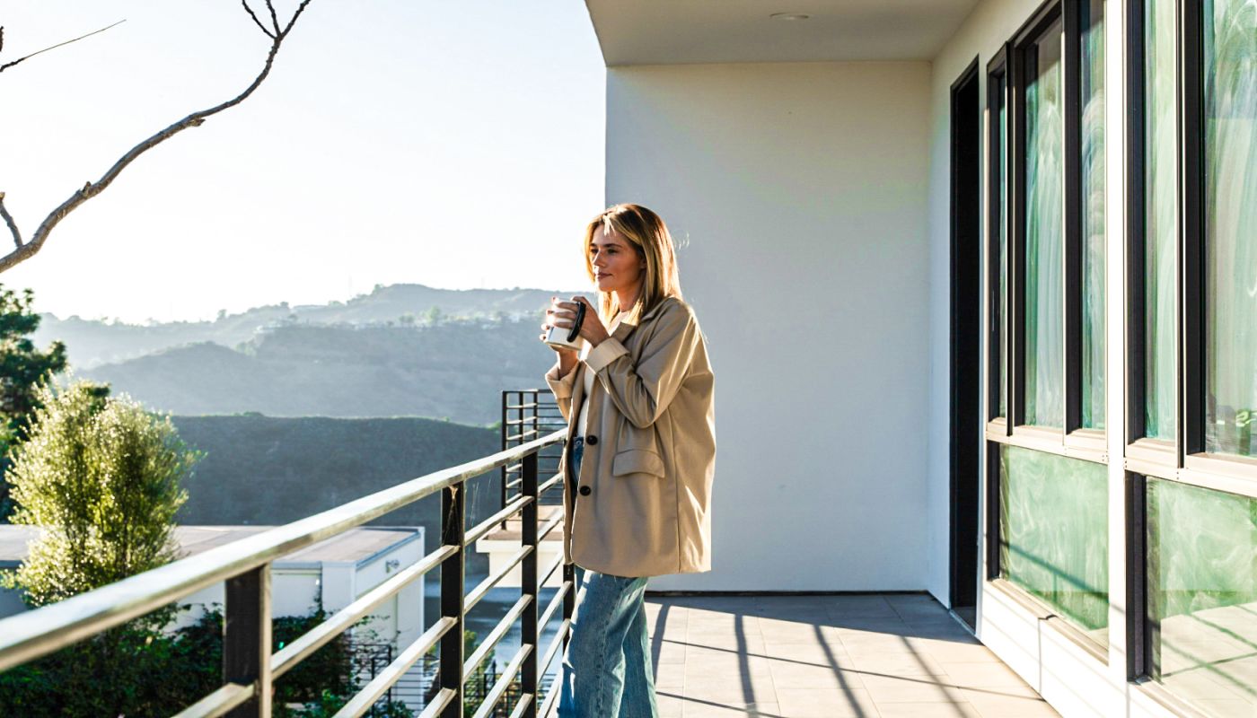 Bliss Recovery Los Angeles