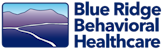 Blue Ridge Behavioral Healthcare Child Youth and Family Services