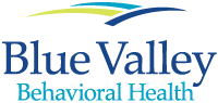 Blue Valley Behavioral Health David City Office