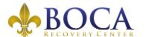 Boca Recovery Bloomington