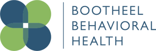 Bootheel Behavioral Health Scott City