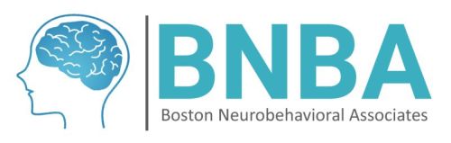 Boston Neurobehavioral Associates Dartmouth