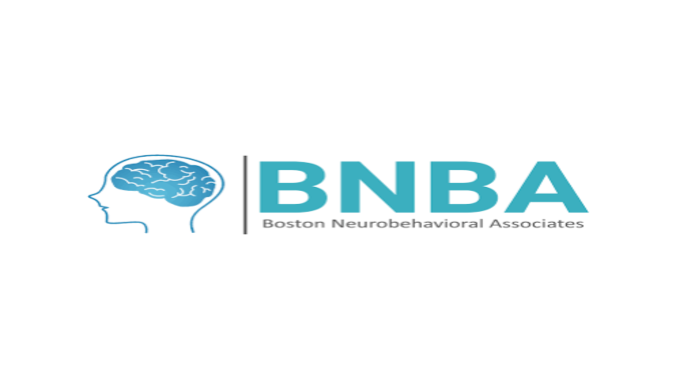 Boston Neurobehavioral Associates Rhode Island
