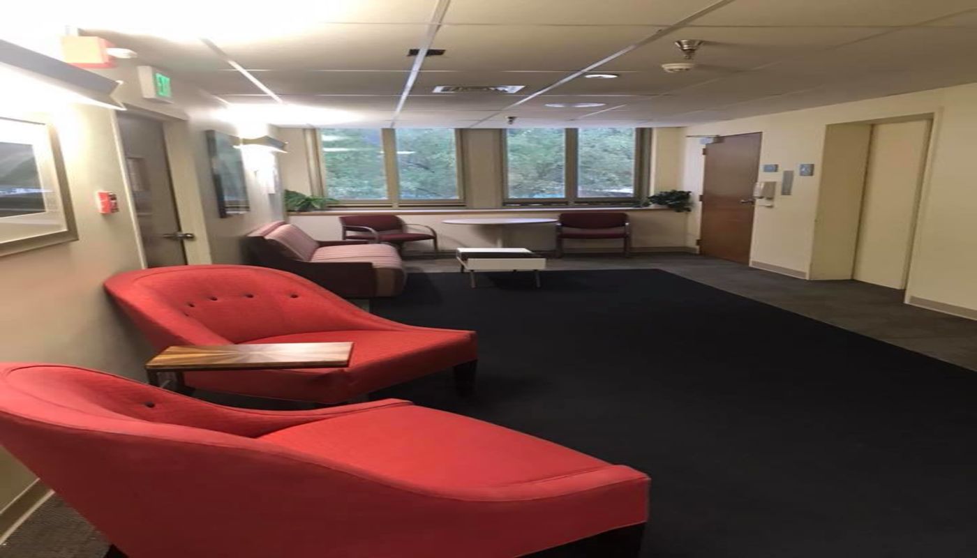 Boulder Integrated Health