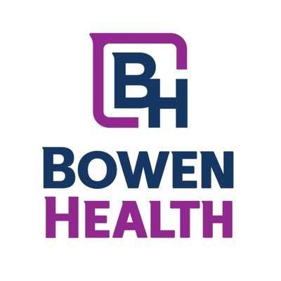 Bowen Health Clinic