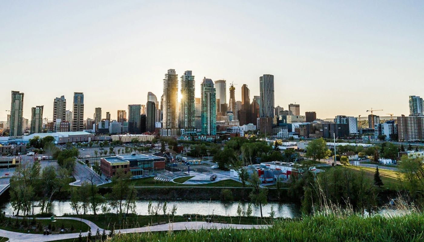 Bowline Health Virtual Recovery Coaching