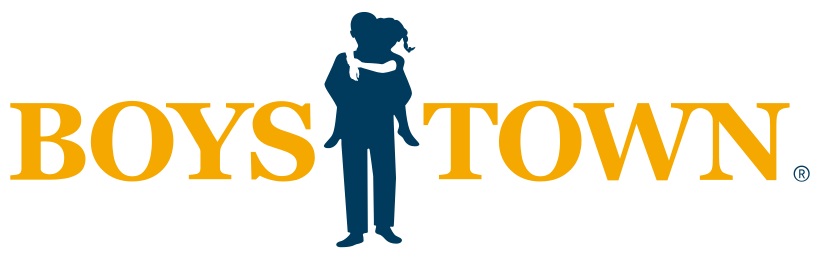 Boys Town Central Florida