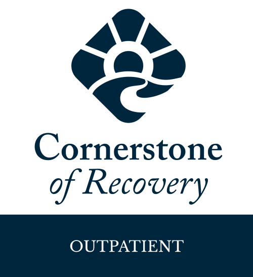 Cornerstone of Recovery Cookeville Outpatient