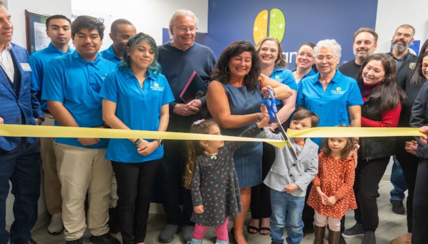 Brain Balance Center of Henderson