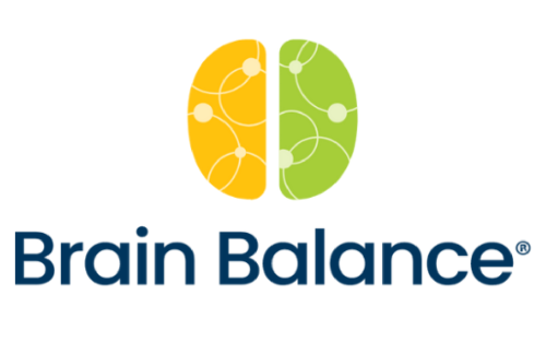 Brain Balance Center of Henderson