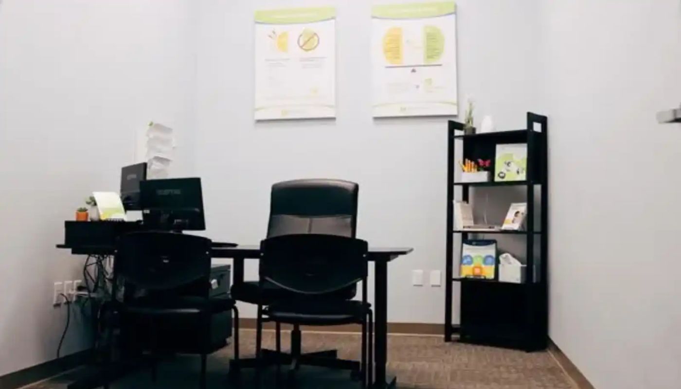 Brain Balance Center of Redlands