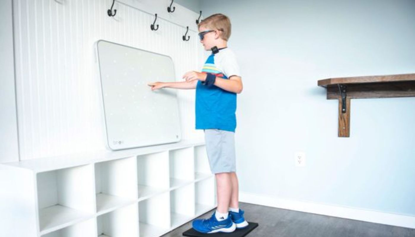 Brain Balance Center of Wexford