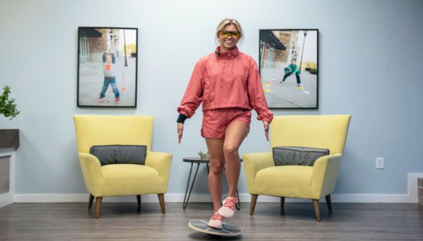 Brain Balance Center of Wilmington