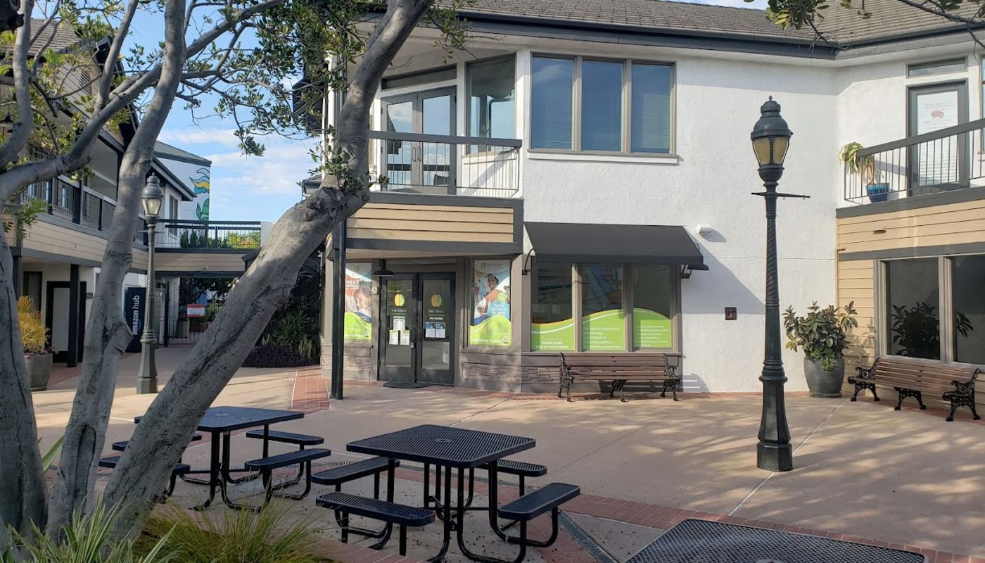 Brain Balance Chula Vista