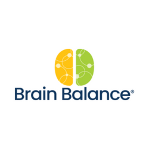 Brain Balance Nashville