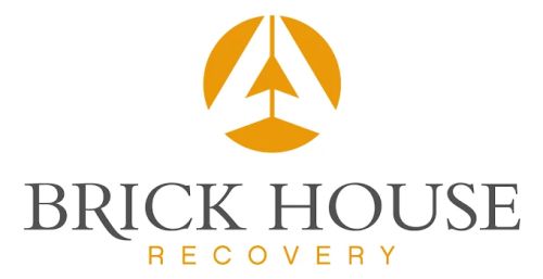 Brick House Recovery