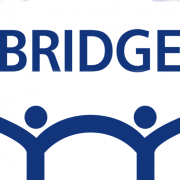 Bridge Counseling Associates