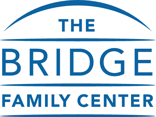 Bridge Family Center/Outpatient Psychiatric Clinic for Children/OPCC