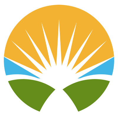 BrightView Health Brighton