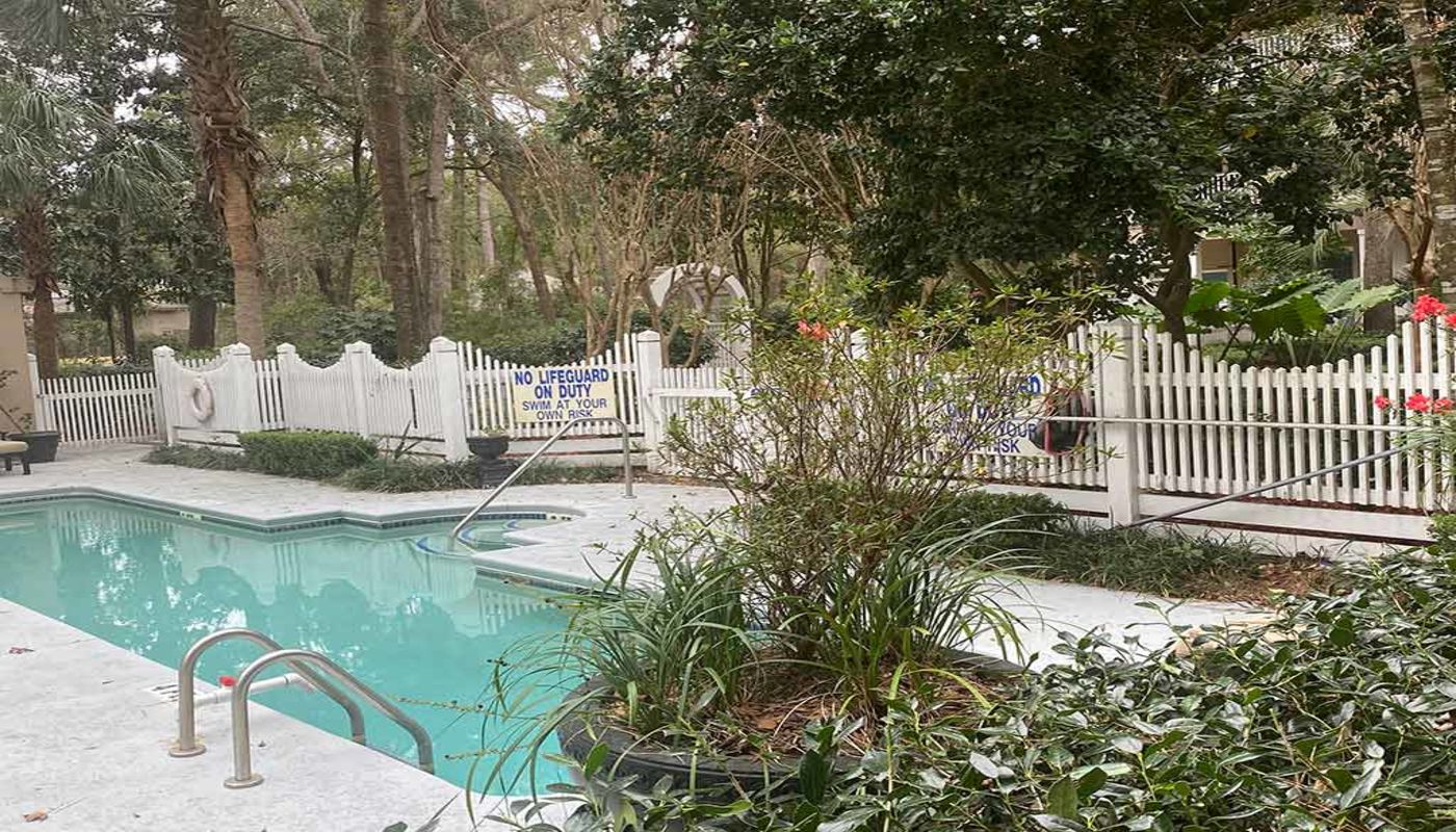 BriteLife Recovery South Carolina