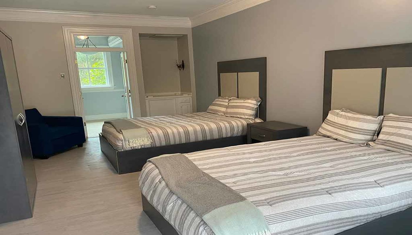 BriteLife Recovery South Carolina