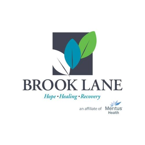 Brook Lane Health Services North Village