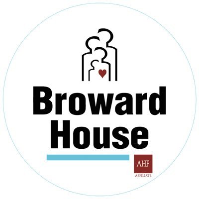 Broward House Substance Abuse Treatment Program
