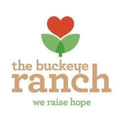 Buckeye Ranch