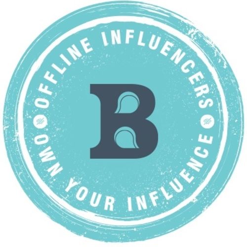 Burrell Behavioral Health Milano Residential