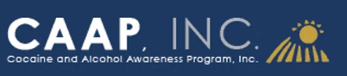 Cocaine and Alcohol Awareness Program, Inc. (CAAP)
