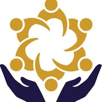 CADA Prevention and Recovery Center