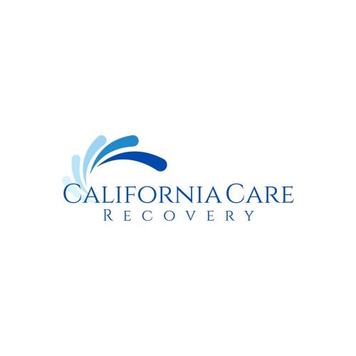 California Care Recovery Laguna Hills